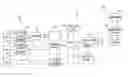 Fig. 01 - Method and system for responding to requests relating to complex data maintained in a structured form