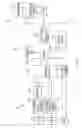Fig. 02 - Method and system for responding to requests relating to complex data maintained in a structured form