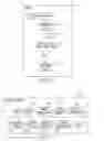 Fig. 03 - Method and system for responding to requests relating to complex data maintained in a structured form