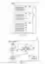 Fig. 04 - Method and system for responding to requests relating to complex data maintained in a structured form