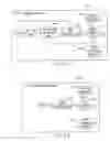 Fig. 06 - Method and system for responding to requests relating to complex data maintained in a structured form