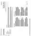 Fig. 06 - Sales diagnostics reporting system