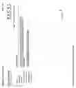 Fig. 10 - Sales diagnostics reporting system