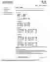 Fig. 14 - Sales diagnostics reporting system