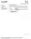 Fig. 16 - Sales diagnostics reporting system