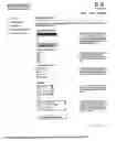 Fig. 17 - Sales diagnostics reporting system
