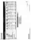 Fig. 19 - Sales diagnostics reporting system