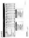 Fig. 23 - Sales diagnostics reporting system