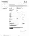 Fig. 40 - Sales diagnostics reporting system
