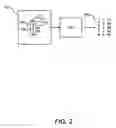Fig. 03 - Apparatus, system, and method for ordered processing of a hierarchical data structure according to a data source