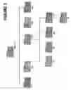 Fig. 04 - Custom filesystem having file mappings to files of a real filesystem