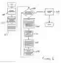 Fig. 07 - Custom filesystem having file mappings to files of a real filesystem