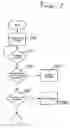 Fig. 08 - Custom filesystem having file mappings to files of a real filesystem