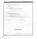 Fig. 10 - Definition and management of procedures in a distributed environment