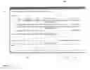 Fig. 11 - Definition and management of procedures in a distributed environment