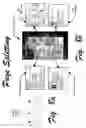 Fig. 07 - Small form factor web browsing