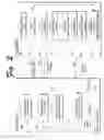Fig. 03 - Small form factor web browsing