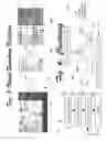 Fig. 05 - Small form factor web browsing