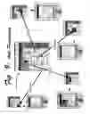 Fig. 08 - Small form factor web browsing