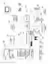 Fig. 09 - Small form factor web browsing