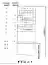 Fig. 15 - Memory device and recording and/or reproducing apparatus employing this memory device