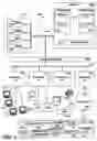 Fig. 02 - Accessing a common data structure via a customized rule