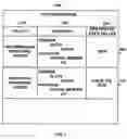 Fig. 04 - Accessing a common data structure via a customized rule