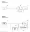 Fig. 02 - Method for Populating a Caller's Information to a Host-Based Address Book