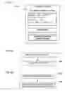Fig. 05 - Method for Populating a Caller's Information to a Host-Based Address Book