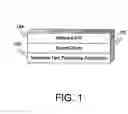 Fig. 02 - Processing structured data