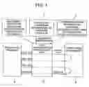Fig. 02 - System and method for mapping structured document to structured data of program language and program for executing its method