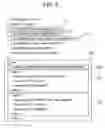 Fig. 05 - System and method for mapping structured document to structured data of program language and program for executing its method