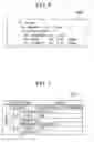 Fig. 06 - System and method for mapping structured document to structured data of program language and program for executing its method