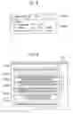 Fig. 07 - System and method for mapping structured document to structured data of program language and program for executing its method