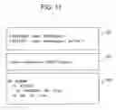 Fig. 09 - System and method for mapping structured document to structured data of program language and program for executing its method