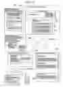 Fig. 12 - System and method for mapping structured document to structured data of program language and program for executing its method