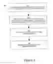 Fig. 05 - Methods and systems for transforming an AND/OR command tree into a command data model
