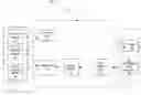 Fig. 01 - System and method for ranking web content