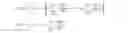 Fig. 10 - System and method for ranking web content