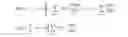 Fig. 13 - System and method for ranking web content