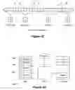 Fig. 19 - Method and apparatus for storing data with reduced redundancy using data clusters