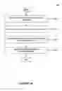 Fig. 16 - Methods and systems for merging business process configurations