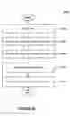 Fig. 75 - Methods and systems for merging business process configurations