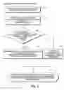 Fig. 06 - Object virtualization