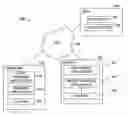 Fig. 01 - Virtual coversheet association application