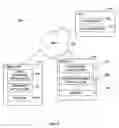 Fig. 02 - Virtual coversheet association application