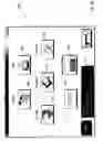 Fig. 14 - Virtual coversheet association application