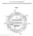 Fig. 02 - Multi-dial system for inter-channel surfing of digital media files