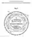 Fig. 06 - Multi-dial system for inter-channel surfing of digital media files