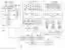 Fig. 01 - System and method for searching media content